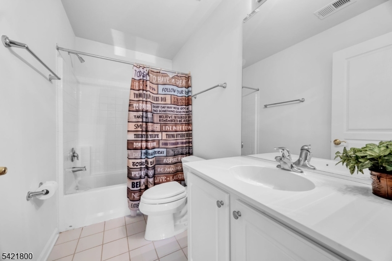 Somerset Run - Residential