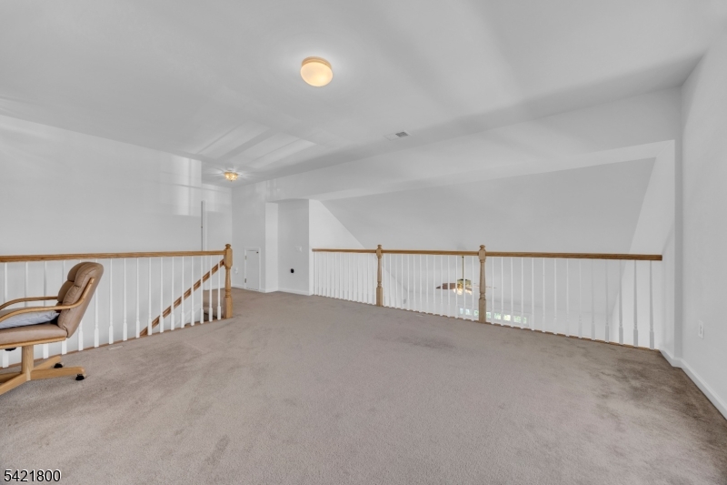 Somerset Run - Residential