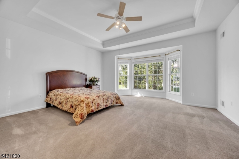 Somerset Run - Residential