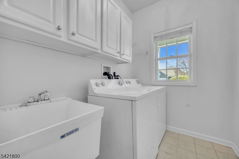 Somerset Run - Residential