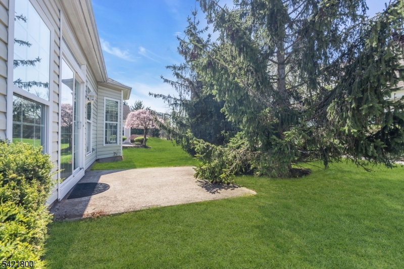 Somerset Run - Residential