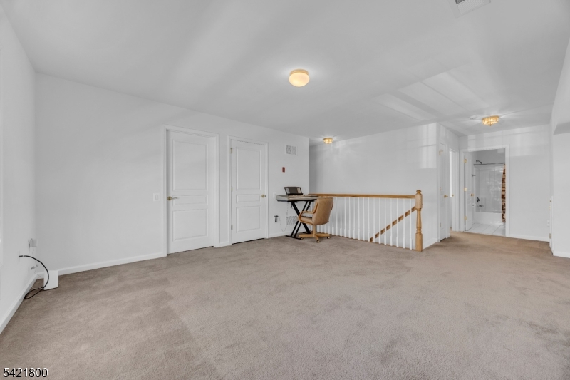 Somerset Run - Residential