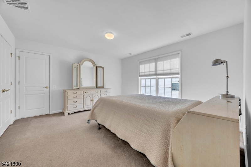 Somerset Run - Residential