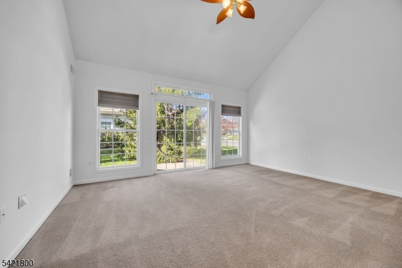 Somerset Run - Residential