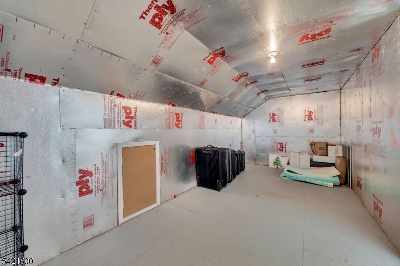 Somerset Run - Residential