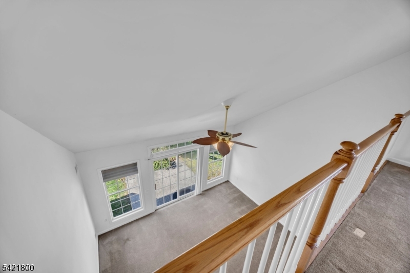 Somerset Run - Residential