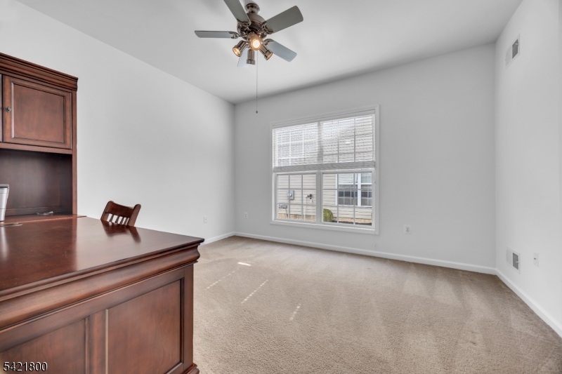 Somerset Run - Residential