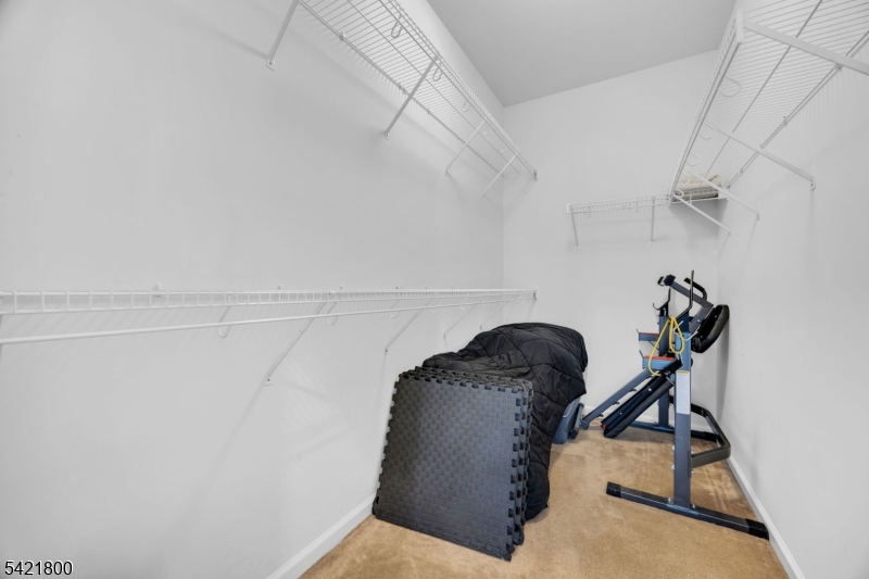 Somerset Run - Residential