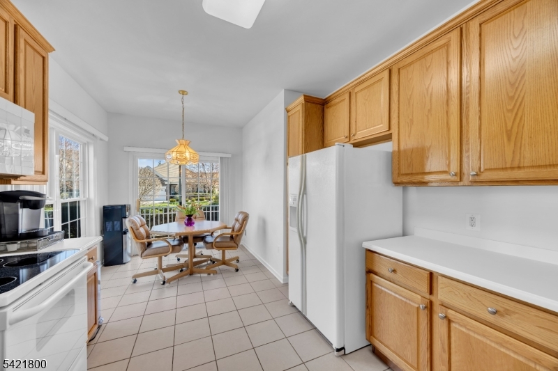 Somerset Run - Residential