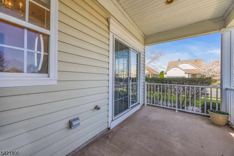 Somerset Run - Residential