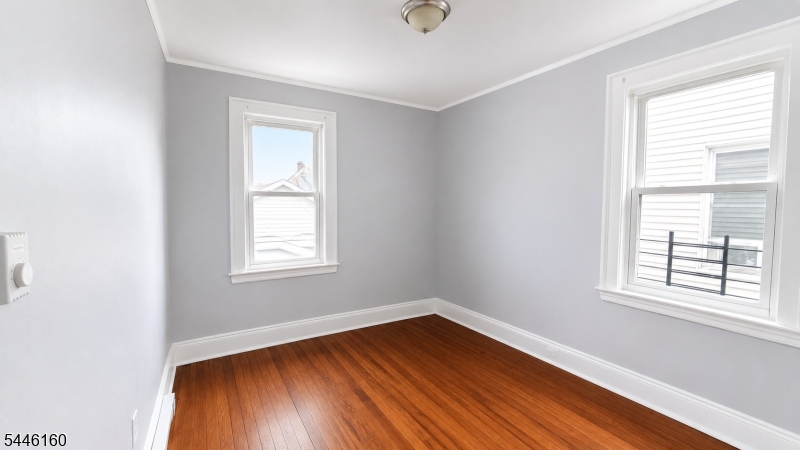 Photo 1 of 17 — 314 Smith St, Newark City, NJ 07106
