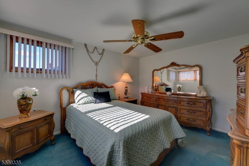 Comly Estates - Residential