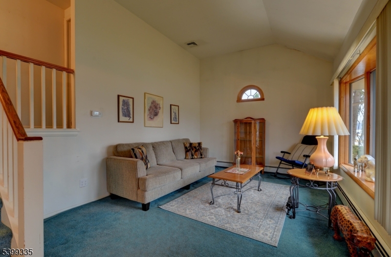 Comly Estates - Residential