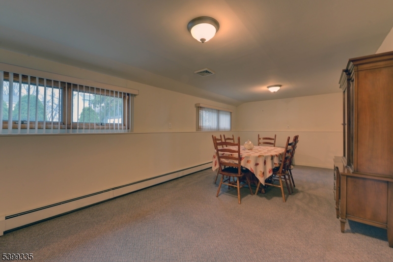 Comly Estates - Residential