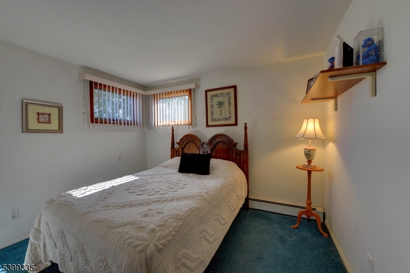 Comly Estates - Residential