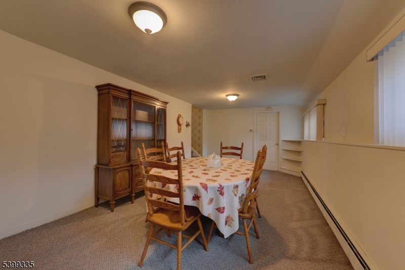 Comly Estates - Residential