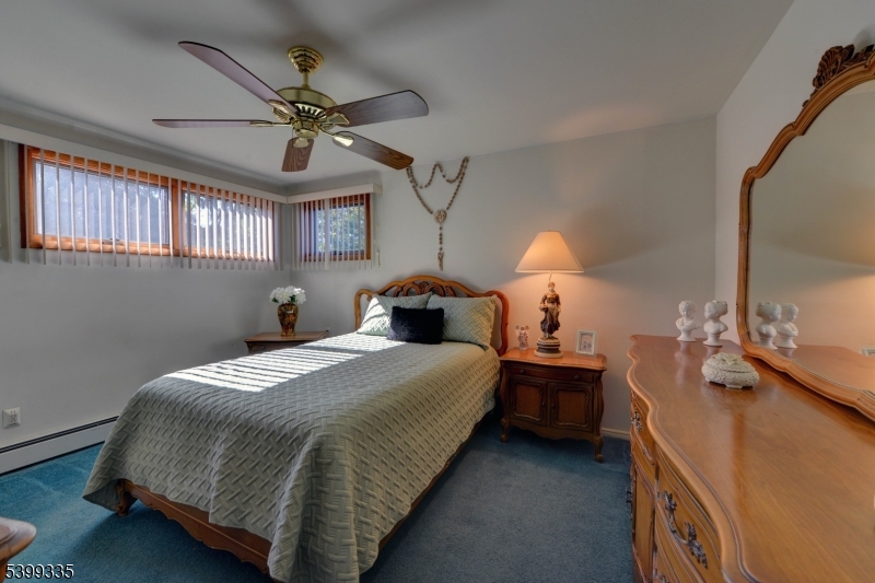 Comly Estates - Residential