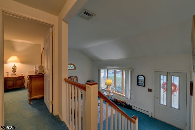 Comly Estates - Residential