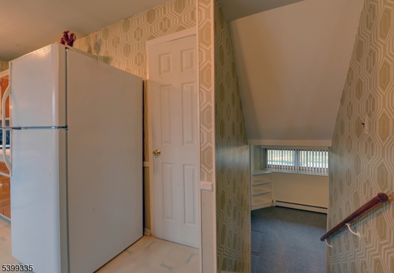 Comly Estates - Residential