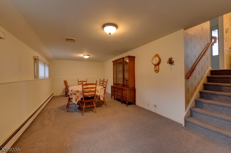 Comly Estates - Residential