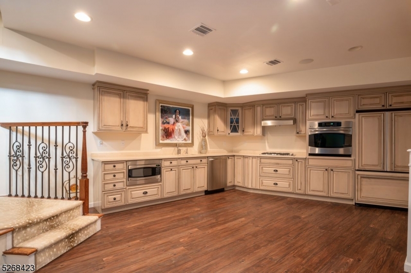 Bel Air Woods - Residential