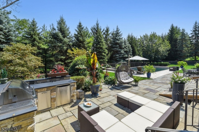 Bel Air Woods - Residential