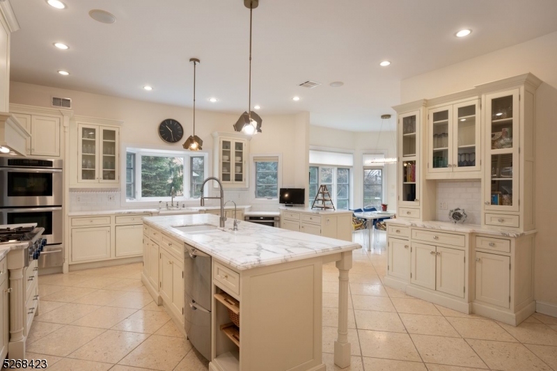 Bel Air Woods - Residential