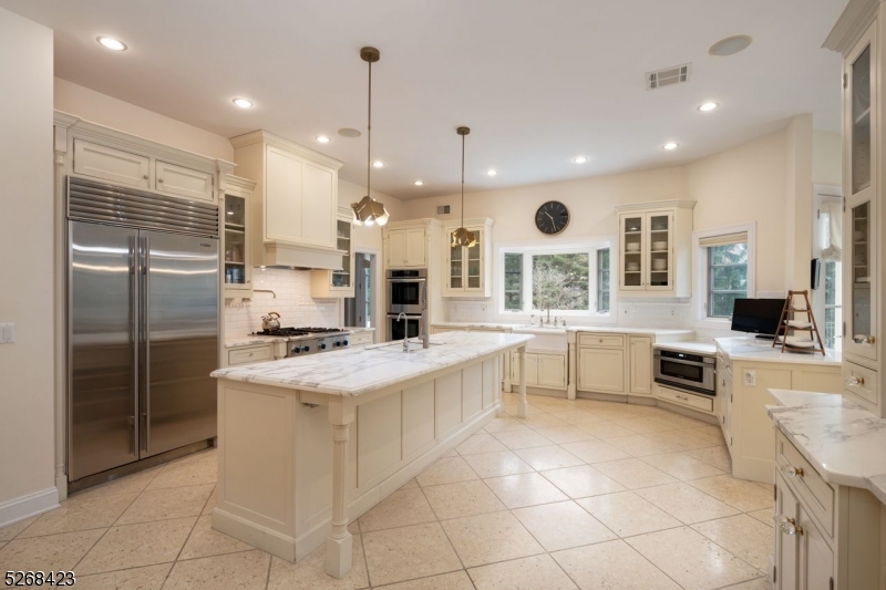 Bel Air Woods - Residential