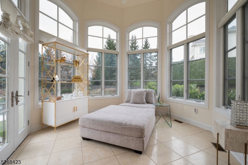 Bel Air Woods - Residential