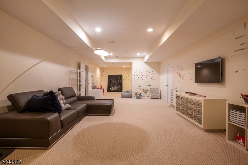 Bel Air Woods - Residential