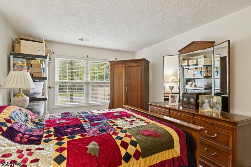 Harbour Club - Residential