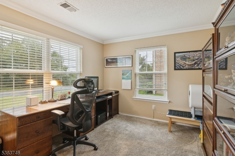 Harbour Club - Residential