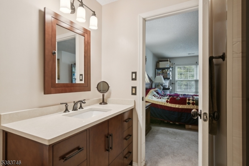 Harbour Club - Residential