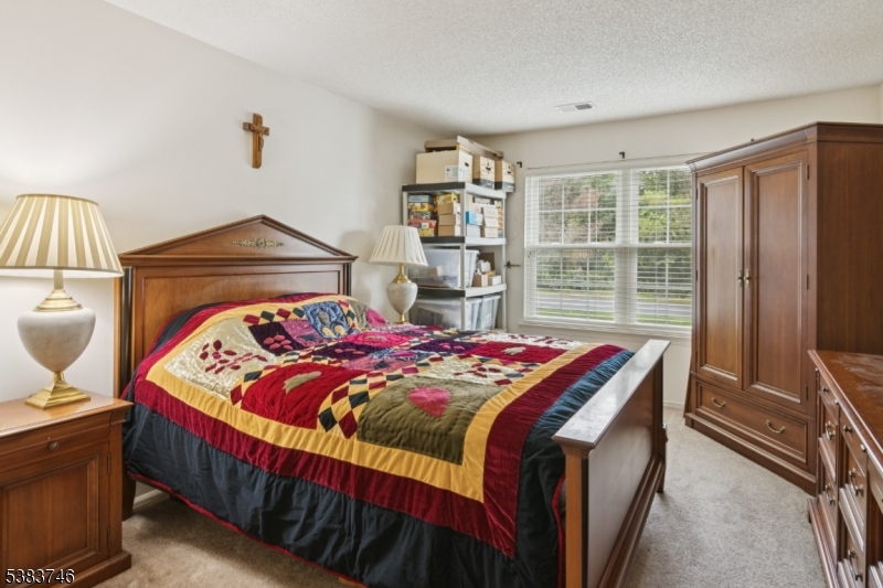 Harbour Club - Residential