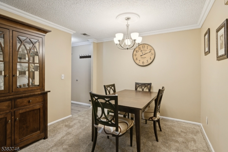 Harbour Club - Residential