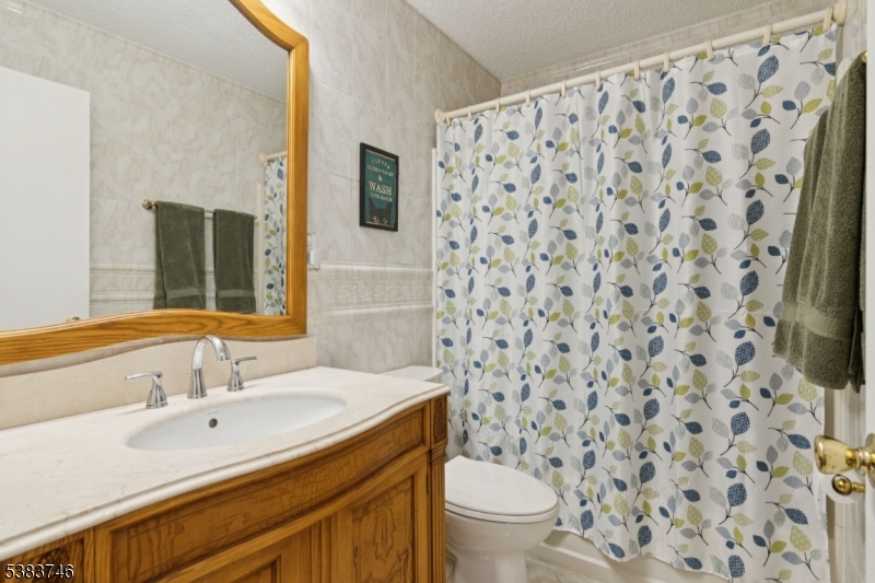 Harbour Club - Residential