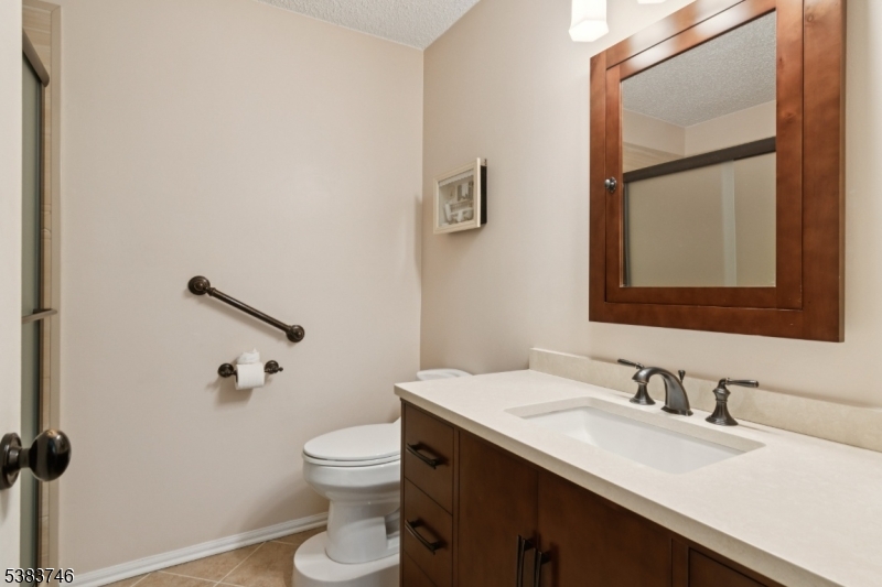 Harbour Club - Residential