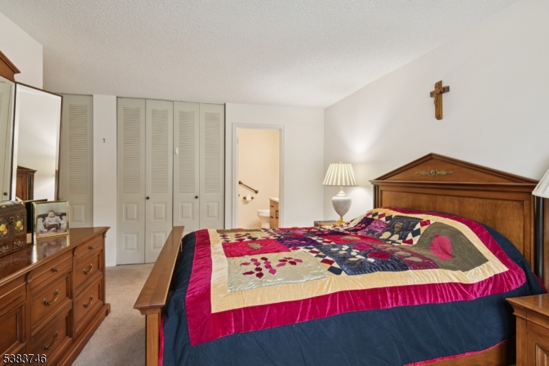 Harbour Club - Residential