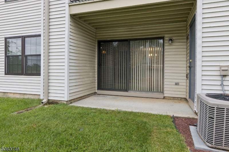 Harbour Club - Residential