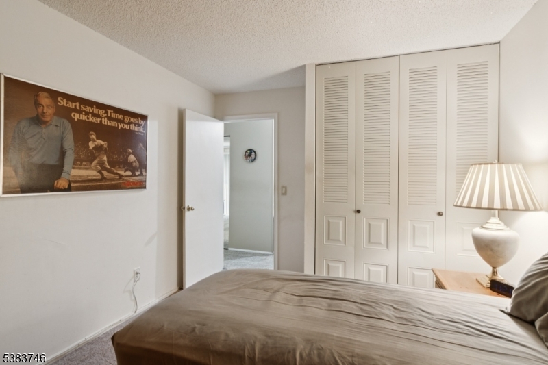 Harbour Club - Residential