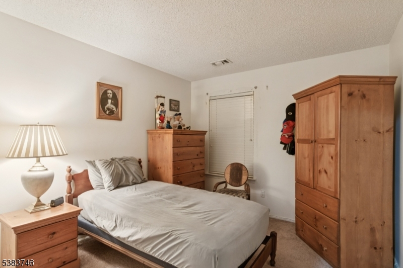 Harbour Club - Residential