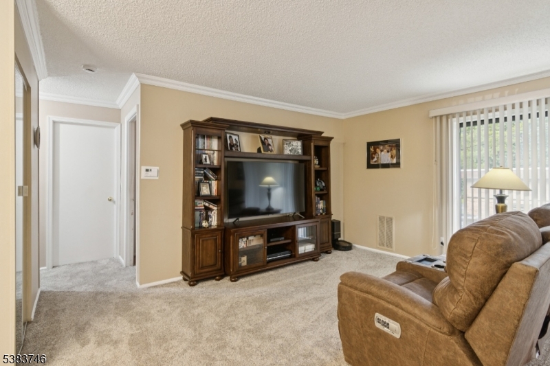 Harbour Club - Residential