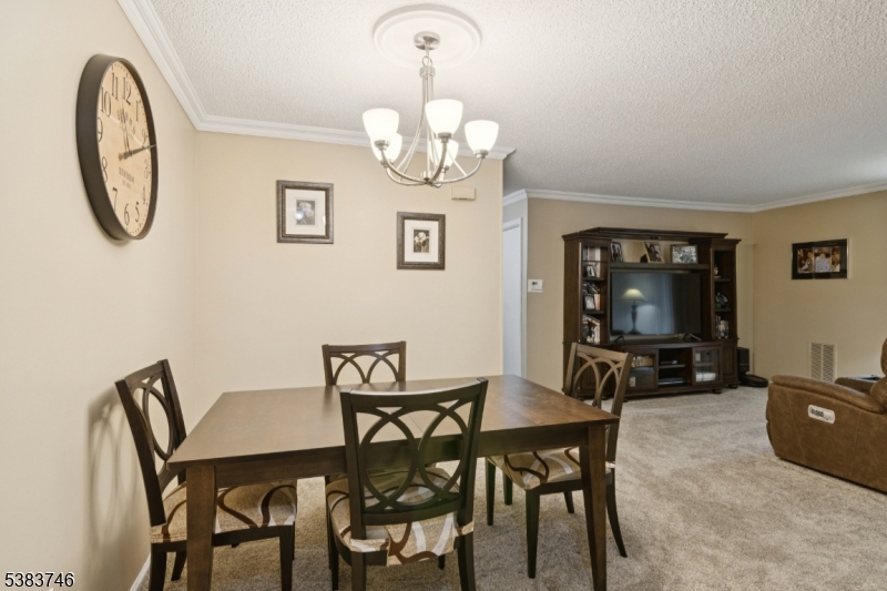 Harbour Club - Residential