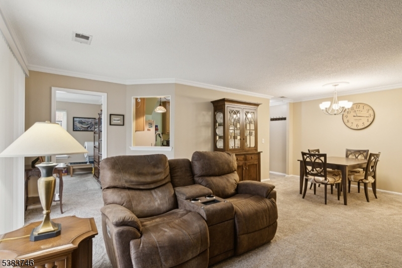 Harbour Club - Residential