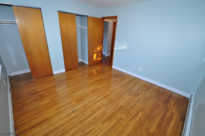 Richfield - Residential Lease