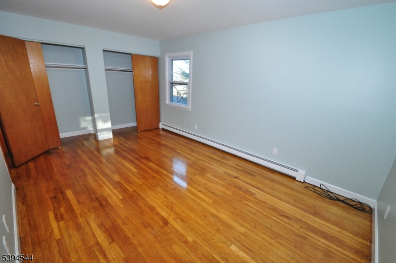 Richfield - Residential Lease