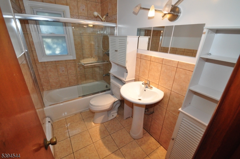 Richfield - Residential Lease