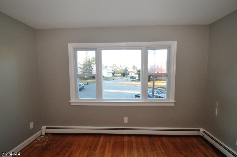 Richfield - Residential Lease