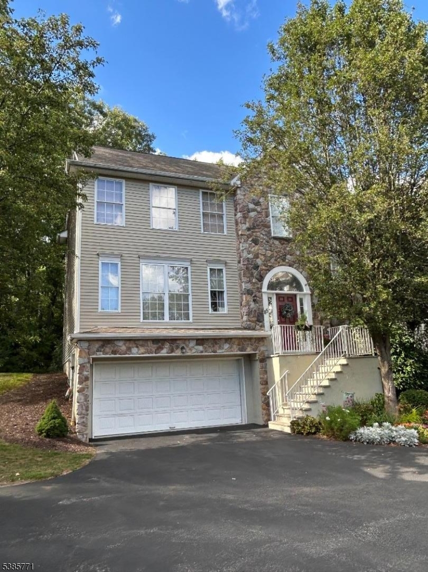 Arrowgate - Residential Lease