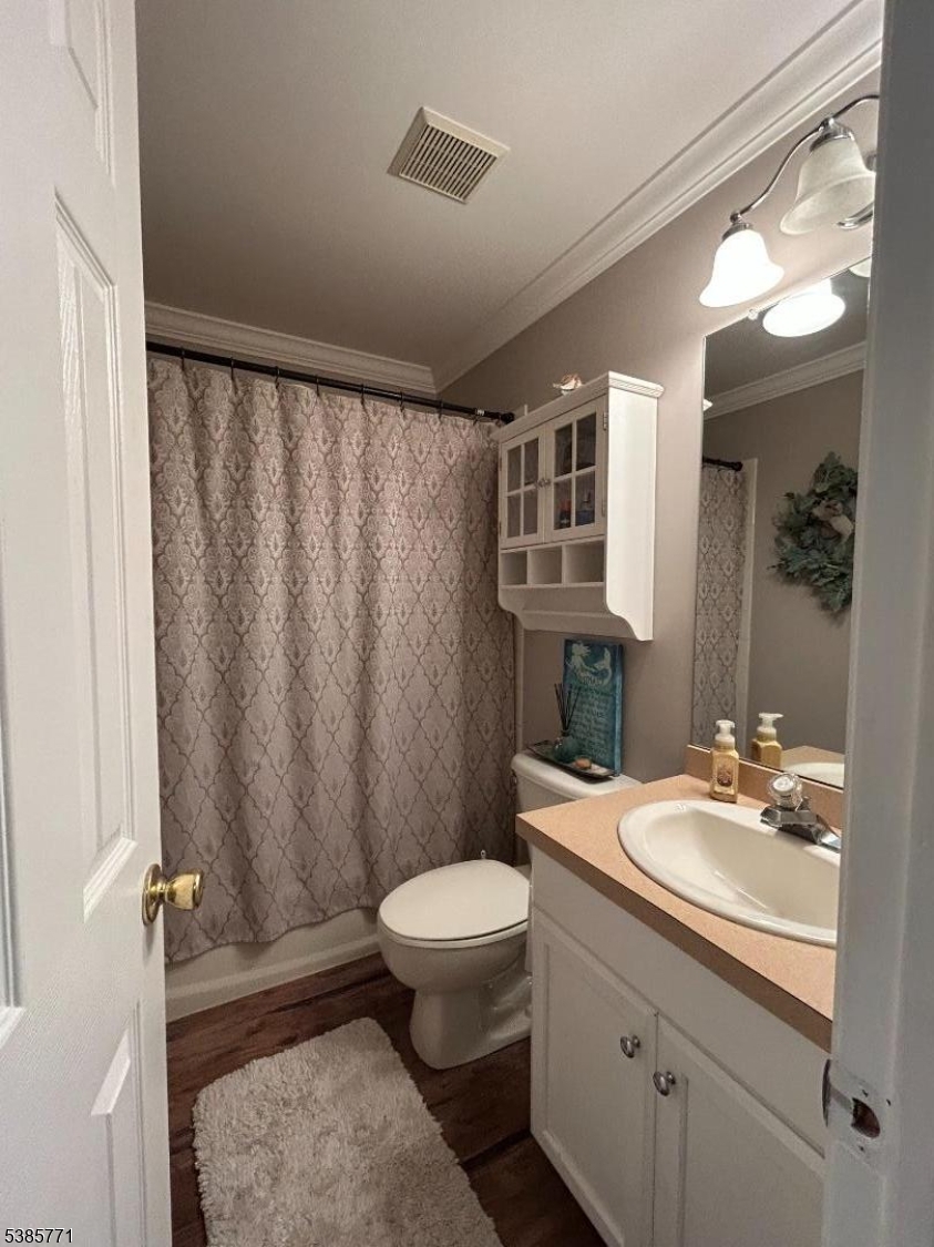 Arrowgate - Residential Lease